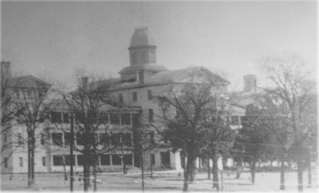AHP-Asylum-Building.jpg